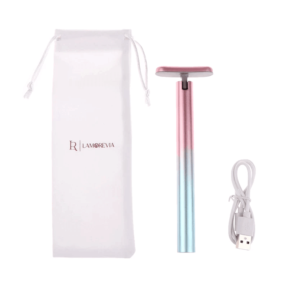 Aparelho 4 em 1 RevitaLift - gizzaz