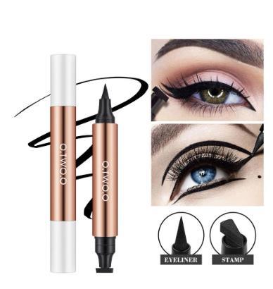 Delineador de Alta Precisão HD - gizzaz