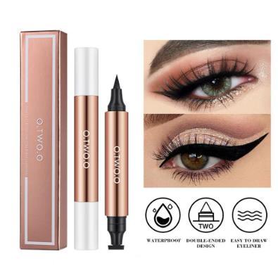 Delineador de Alta Precisão HD - gizzaz