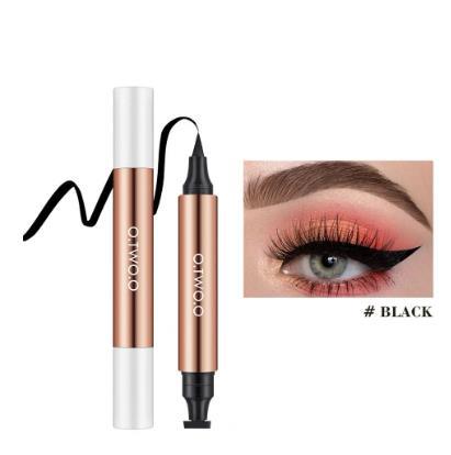 Delineador de Alta Precisão HD - gizzaz